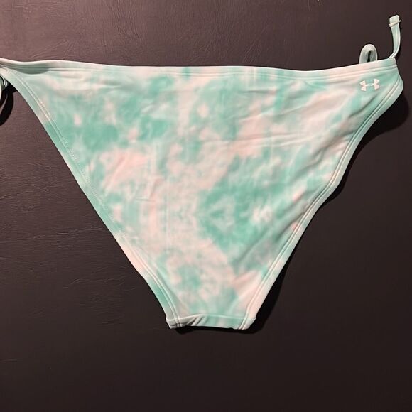 Under Armor bikini bottom XL - Picture 3 of 3